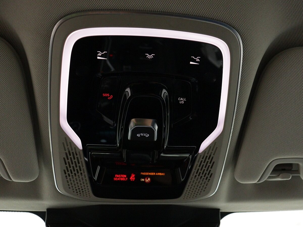 44878677 lynk co 01 1 5 phev 08