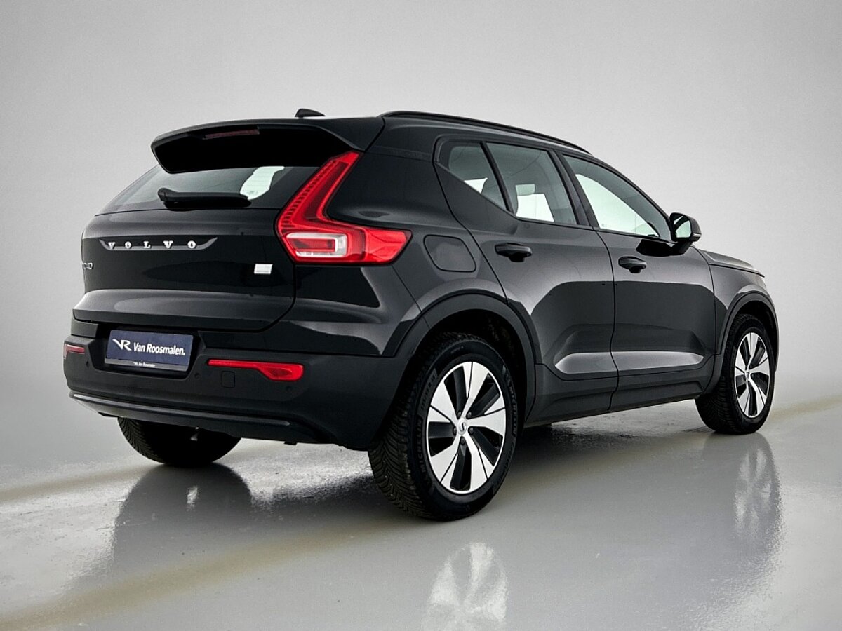 45663226 volvo xc40 1 5 t4 recharge r design harman kardon elektrische stoelvers 5 01