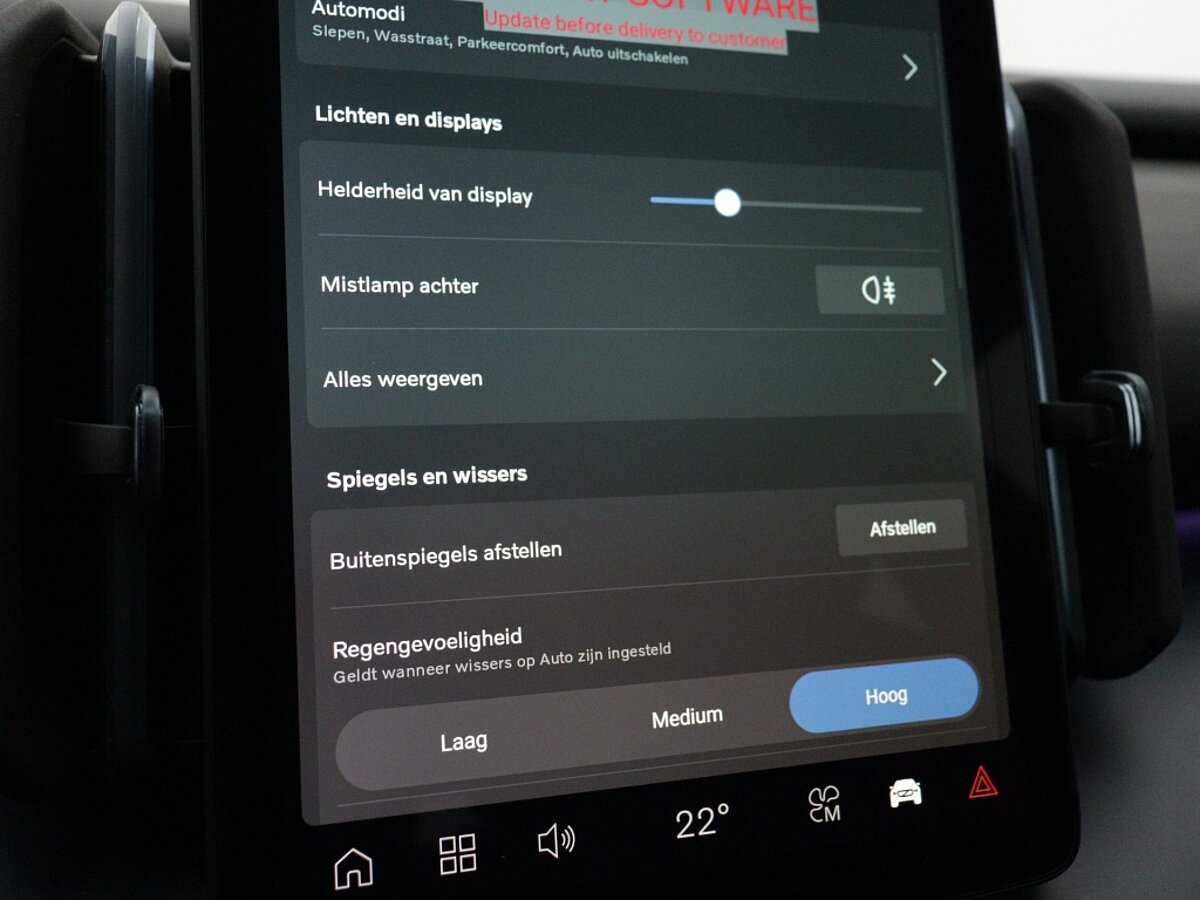 45881468 volvo ex30 extended plus 69 kwh 36