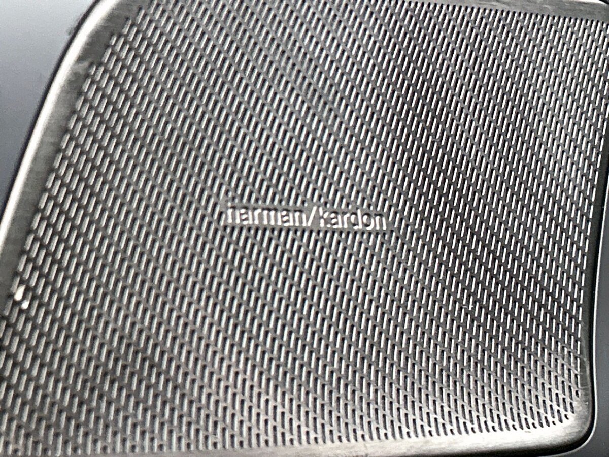 46060619 volvo v60 2 0 t6 awd plus dark 360a camera trekhaak panoramadak 58dbb3