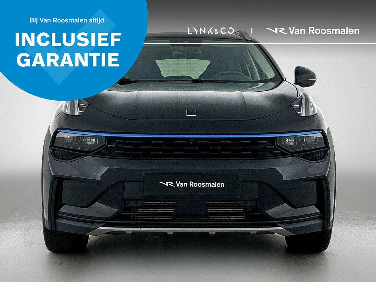 46220830 lynk co 01 1 5 business 1800kg trekgewicht rijklaarprijs 5 01