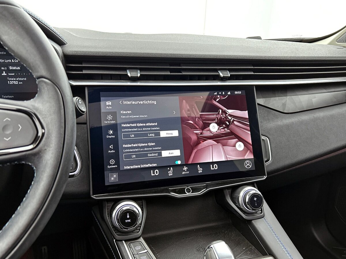 46582768 lynk co 01 1 5 hybride rijklaar inclusief 12 maanden garantie 1cd653