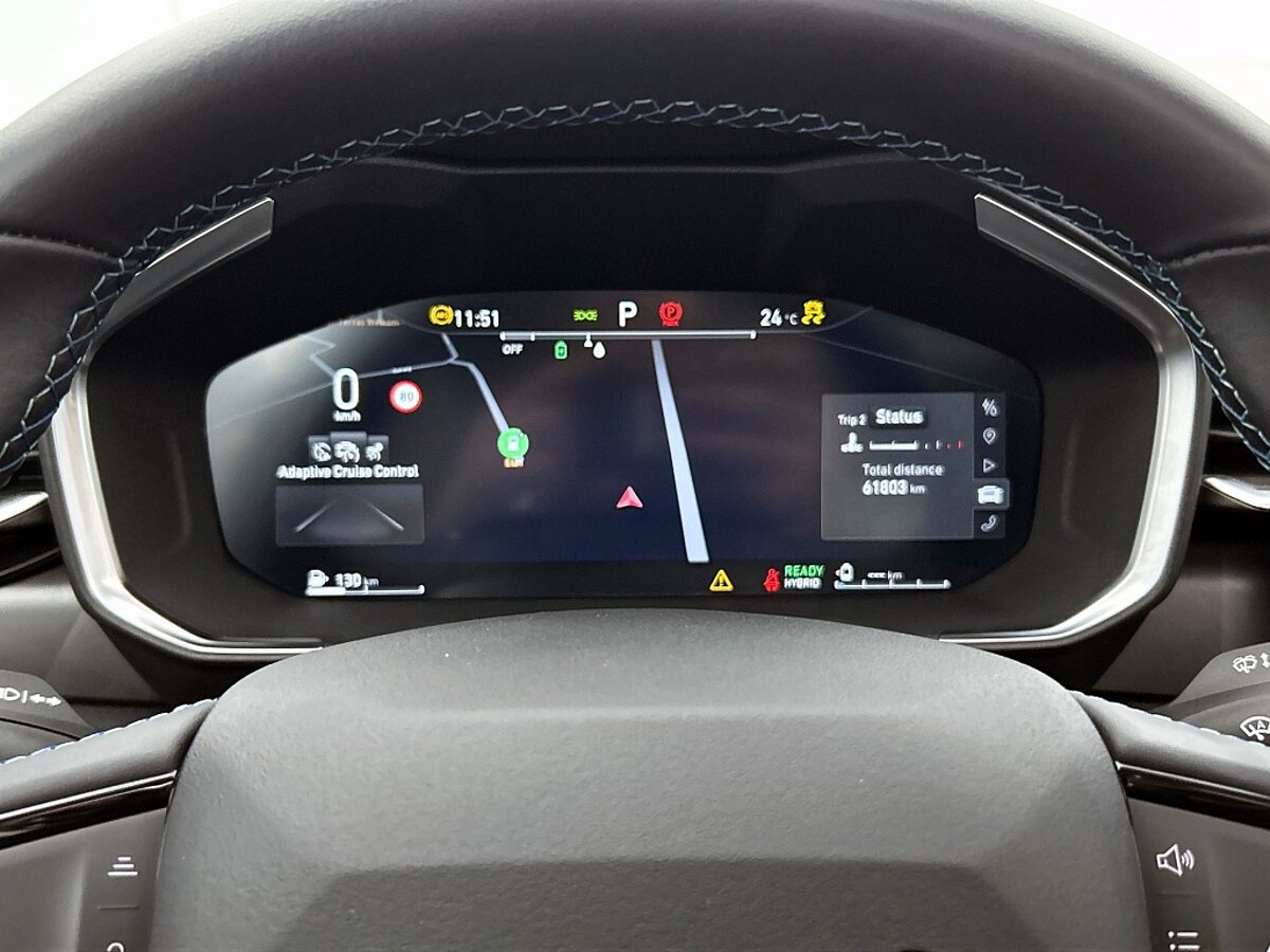 46898033 lynk co 01 1 5 hybride rijklaar inclusief 12 maanden garantie 37