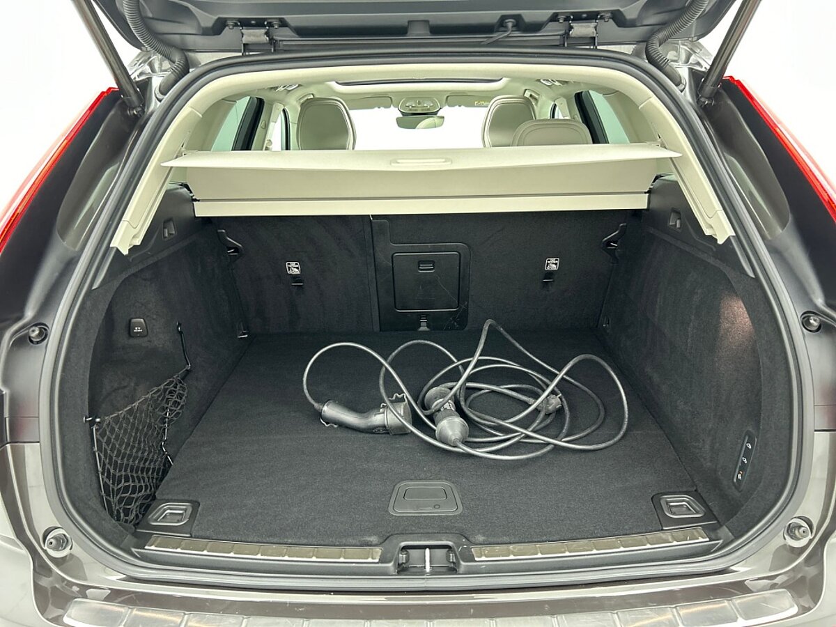 47458414 volvo xc60 2 0 t6 awd inscription 16