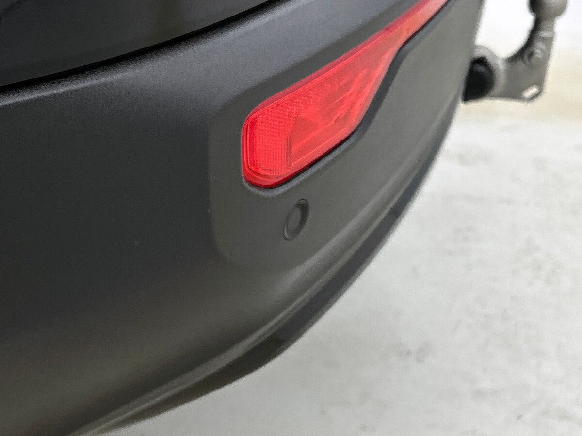 47861532 volvo xc40 2 0 b4 dark memory seats climate pack trekhaak 08