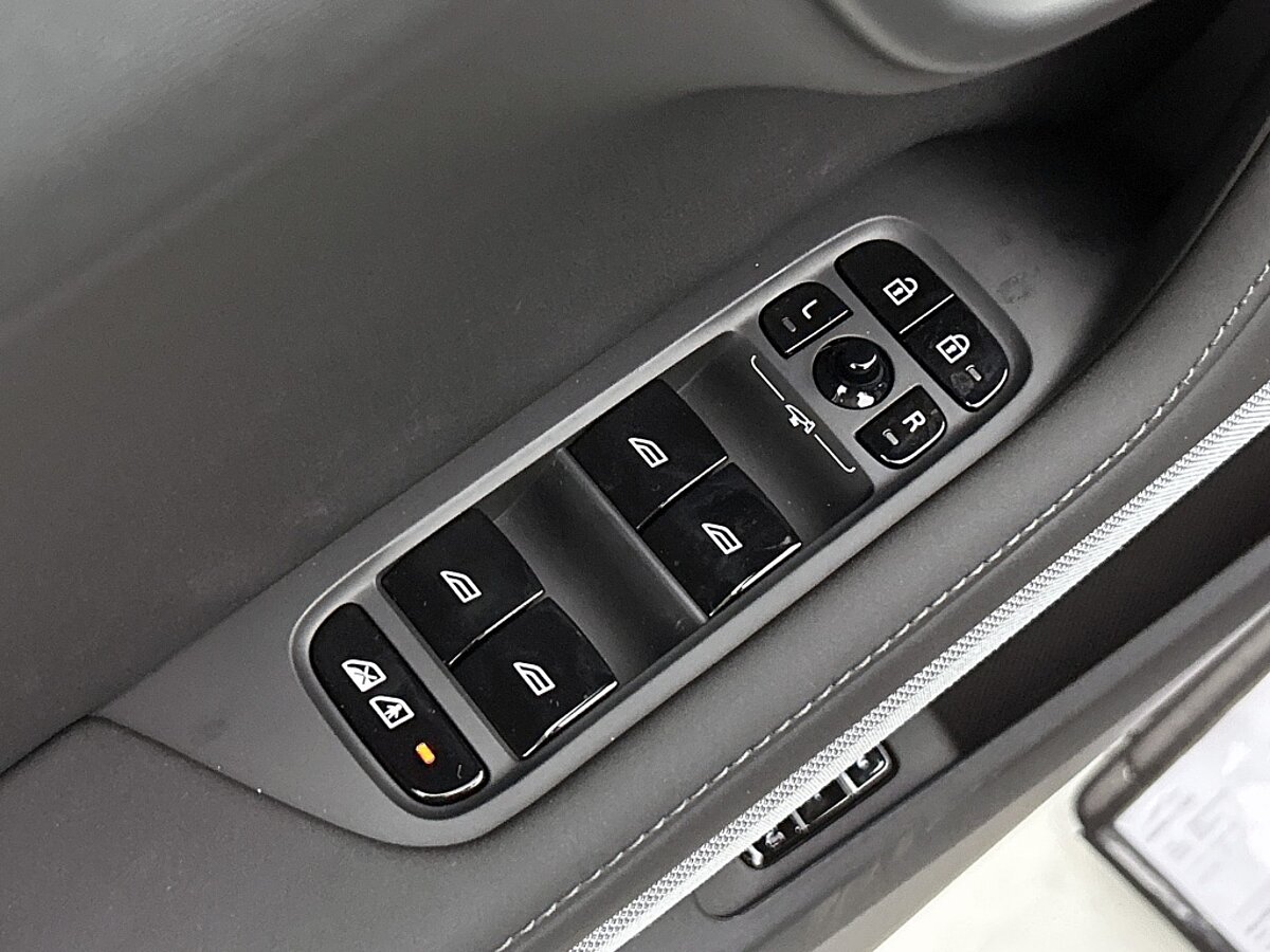 47942032 polestar 2 lrdm prime 82 kwh 74