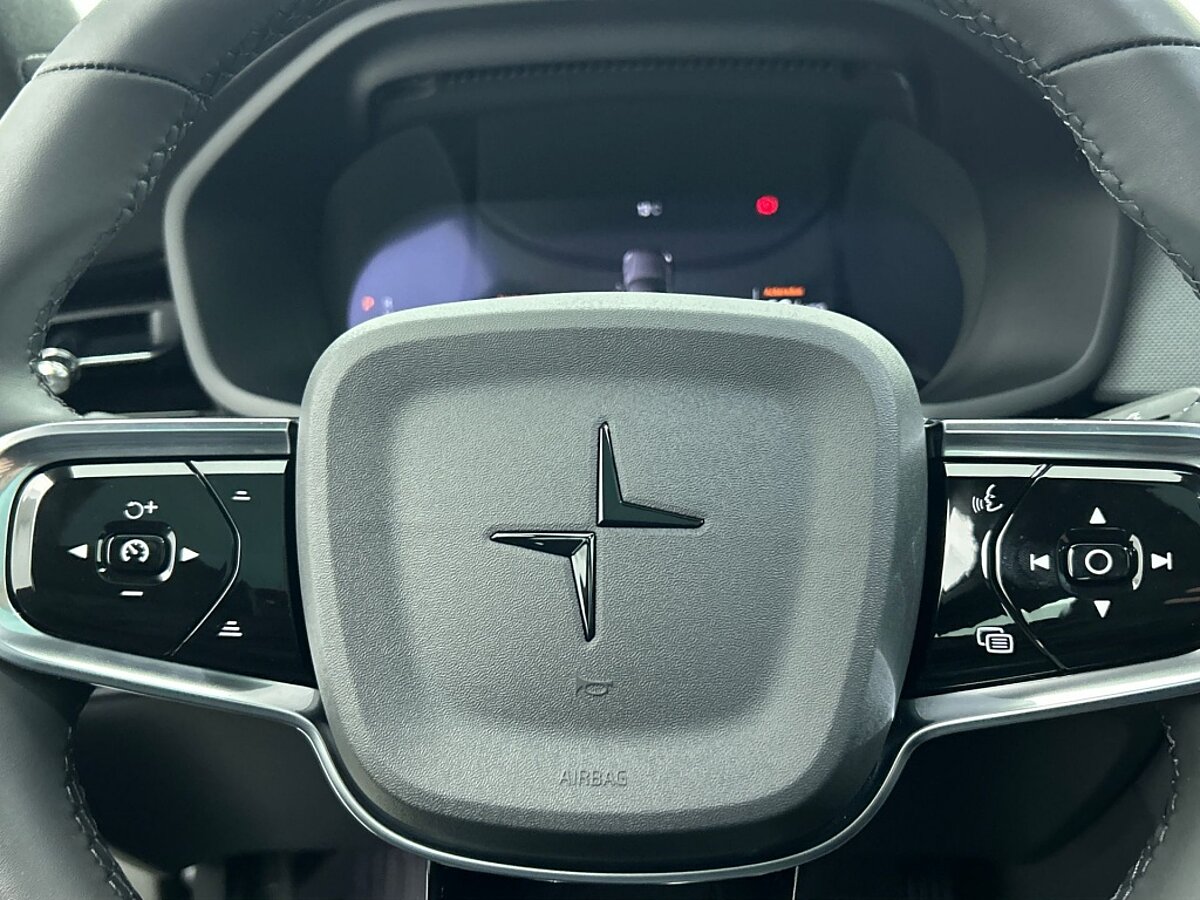 49559841 polestar 2 srsm 70 kwh pilot plus 84