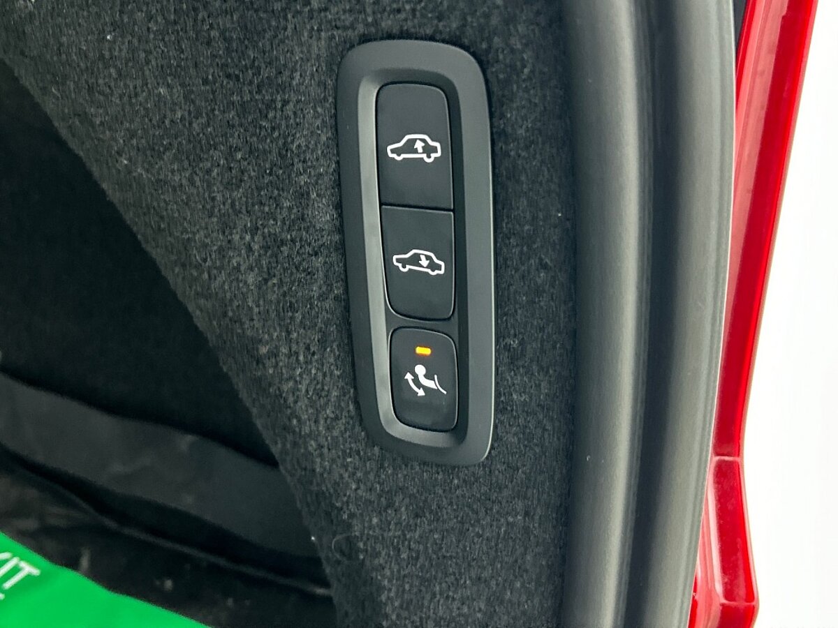 49638074 volvo xc90 2 0 t8 awd ultra dark trekhaak bowers wilkins gelamineerde 359d19