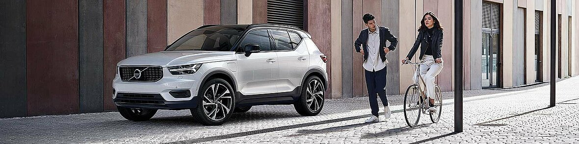 Csm Volvo XC40 model van roosmalen banner 94268e65a4