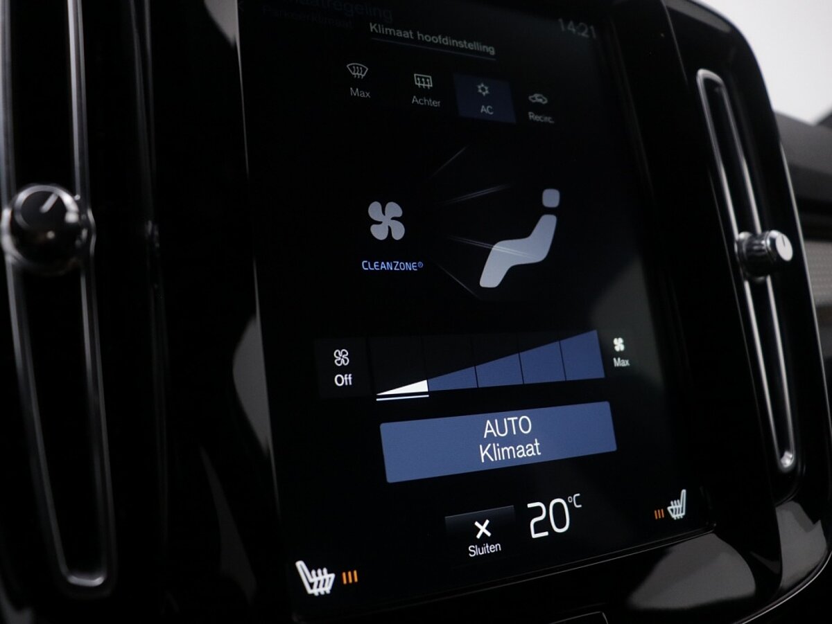 35475620 volvo xc40 2 0 t4 r design ae6d73