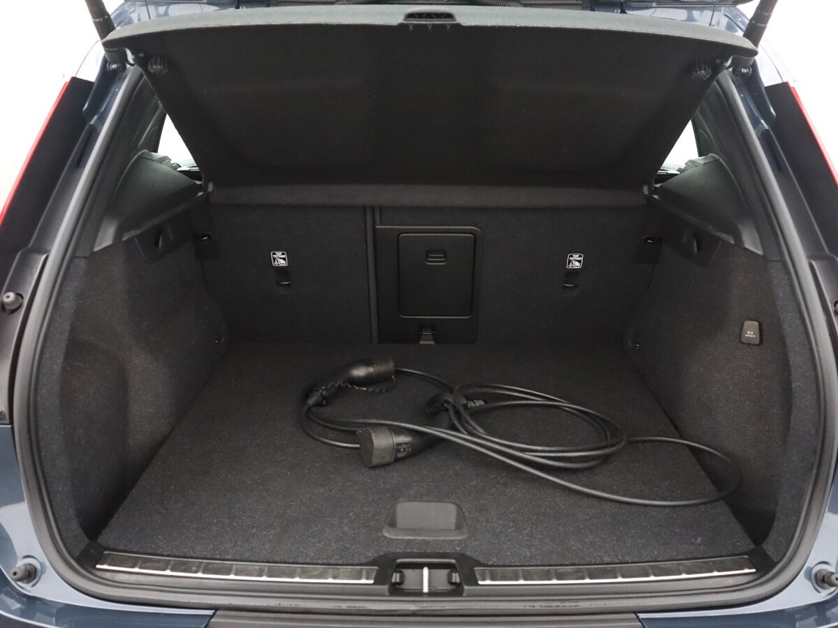 35484671 volvo xc40 1 5 t5 recharge inscription f8973b