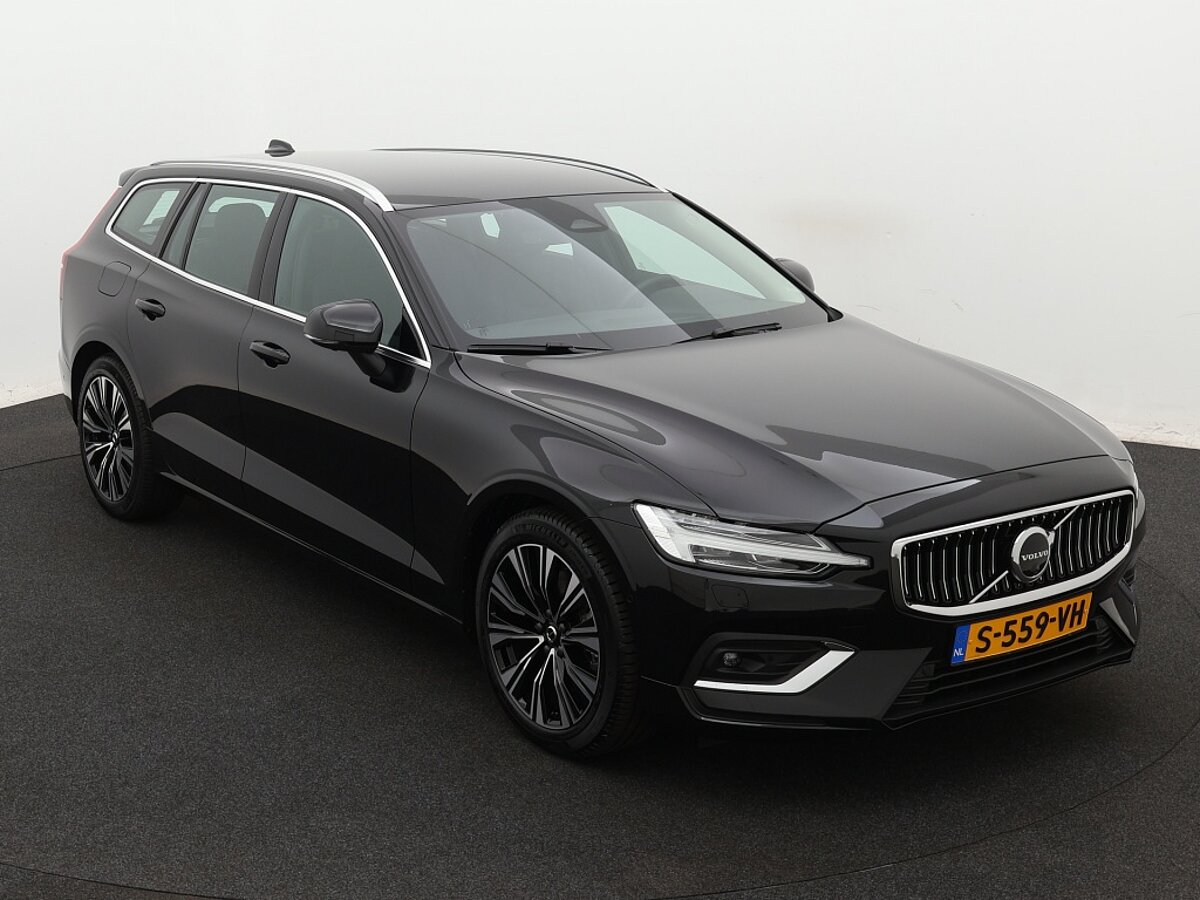 35511173 volvo v60 2 0 b4 plus bright 8 06
