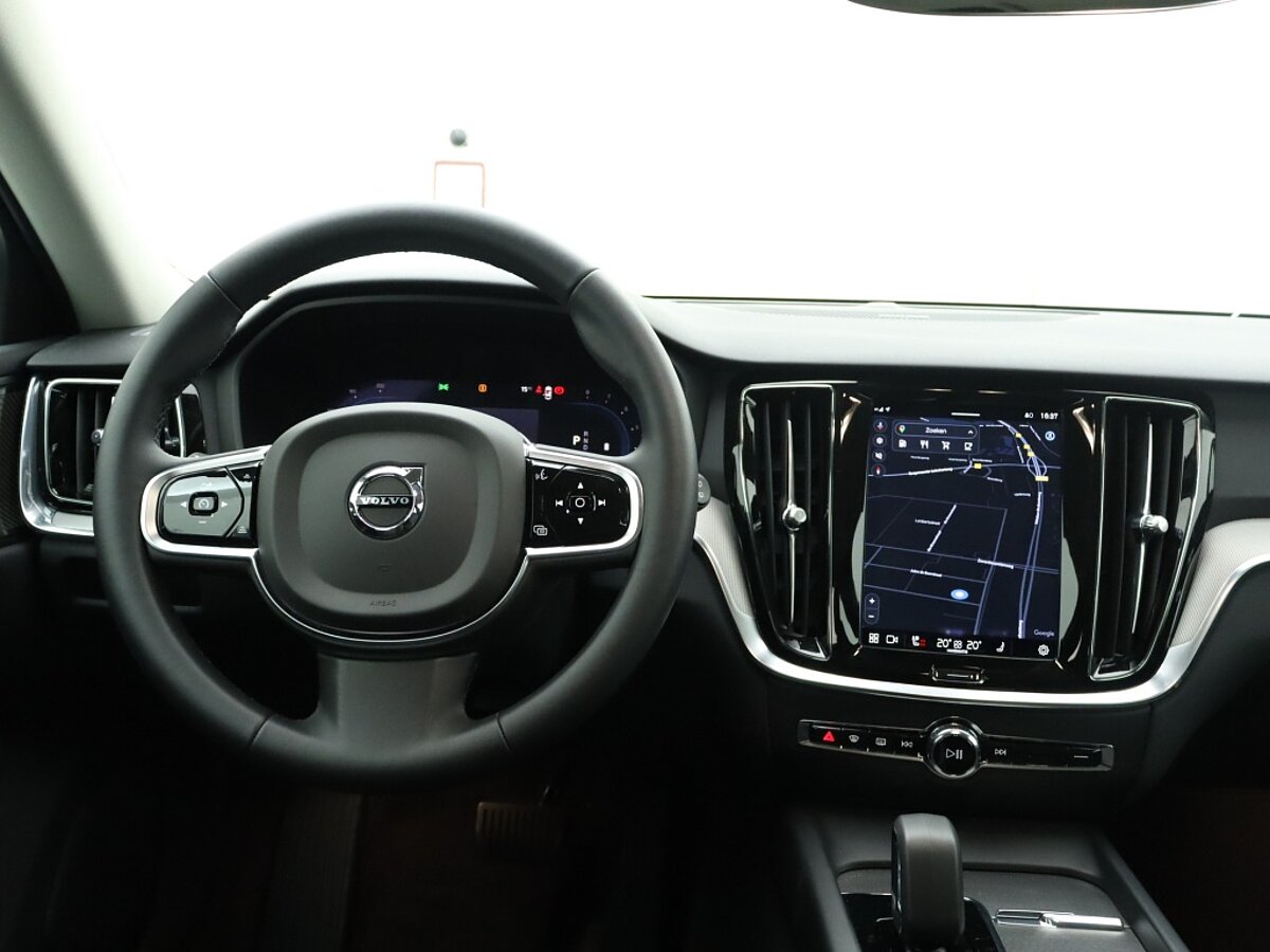 35636906 volvo v60 2 0 b4 plus bright 7 04