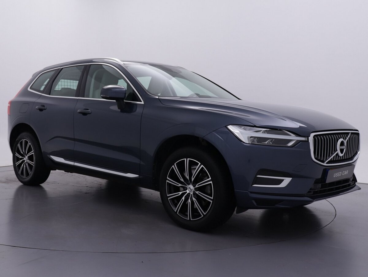 35892641 volvo xc60 2 0 d4 awd inscription 3 02