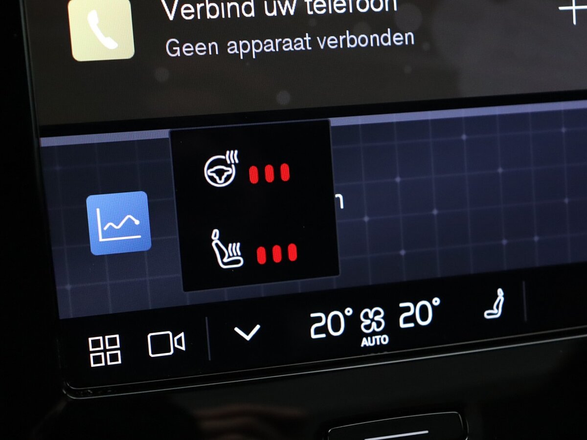 36079802 volvo c40 recharge ultimate 69 kwh b3c3af