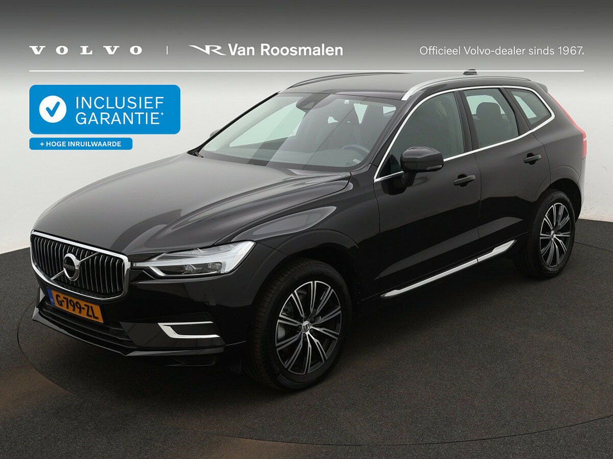 36110625 volvo xc60 2 0 b5 inscript 1 03