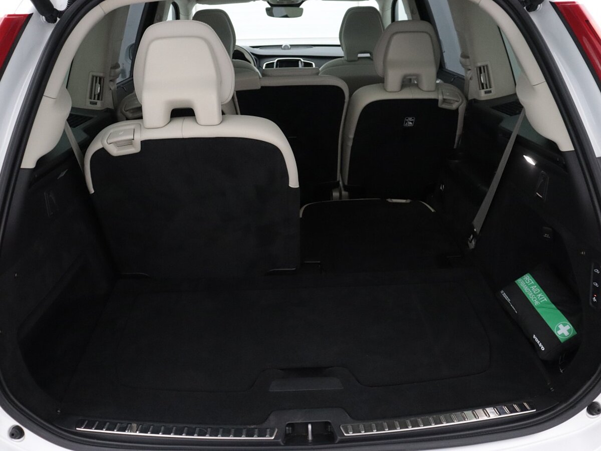 42349930 volvo xc90 2 0 t8 awd ultimate bright panorama dak stoelventilatie e8bf3b