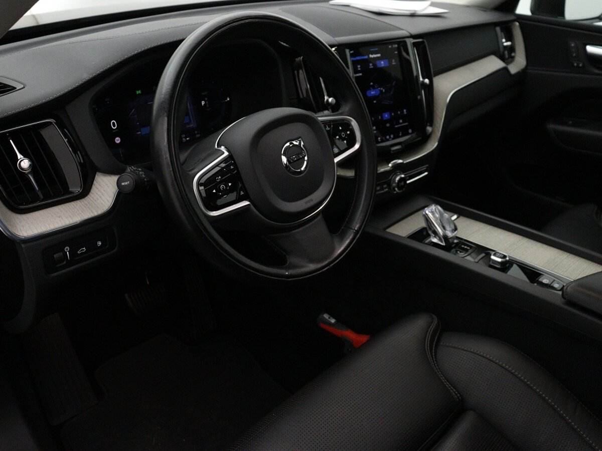 42436422 volvo xc60 2 0 t6 awd inscription long range trekhaak 5 12