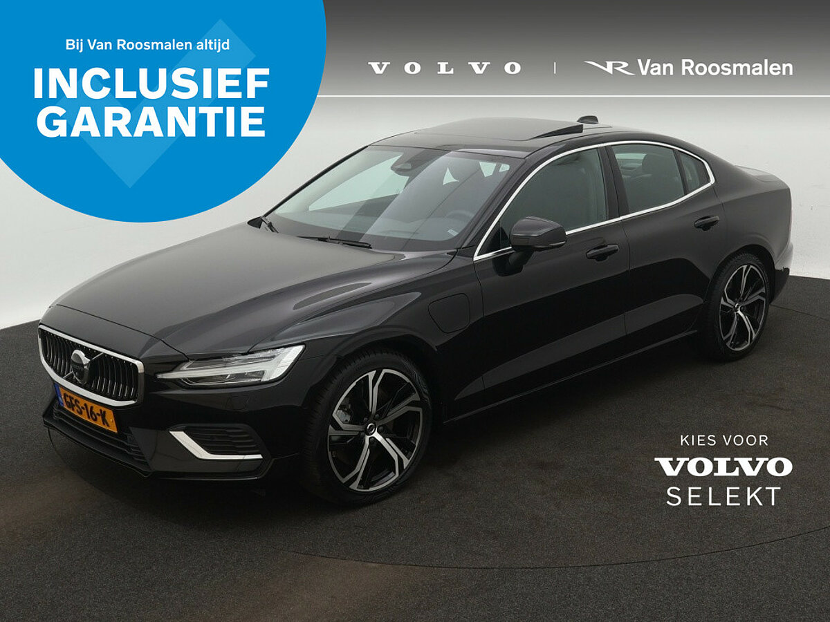 43475190 volvo s60 recharge t6 ultimate 360 camera panorama dak h k 1 06
