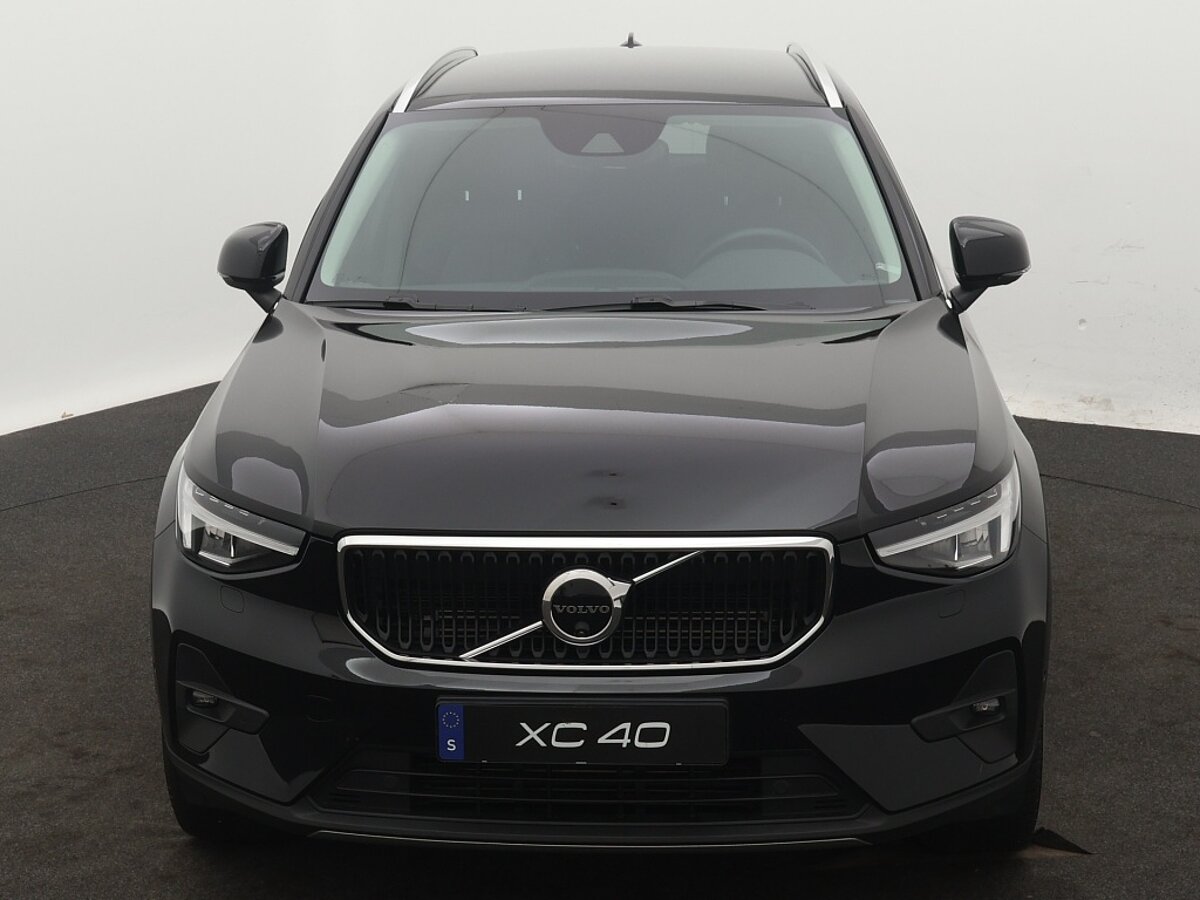 44288600 volvo xc40 1 5 t4 recharge plus bright 8 01