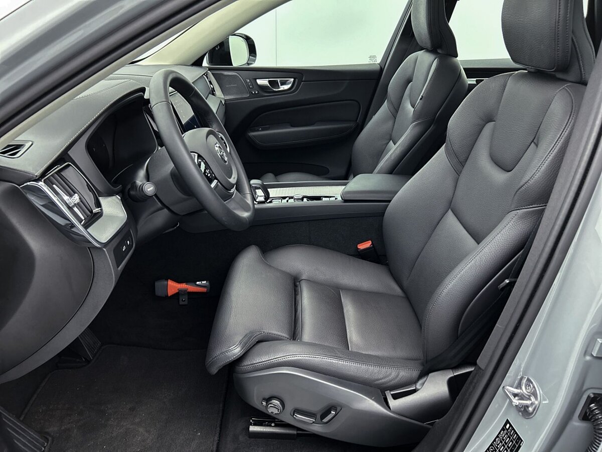 44312520 volvo xc60 2 0 t6 awd ultimate dark trekhaak 16acf0