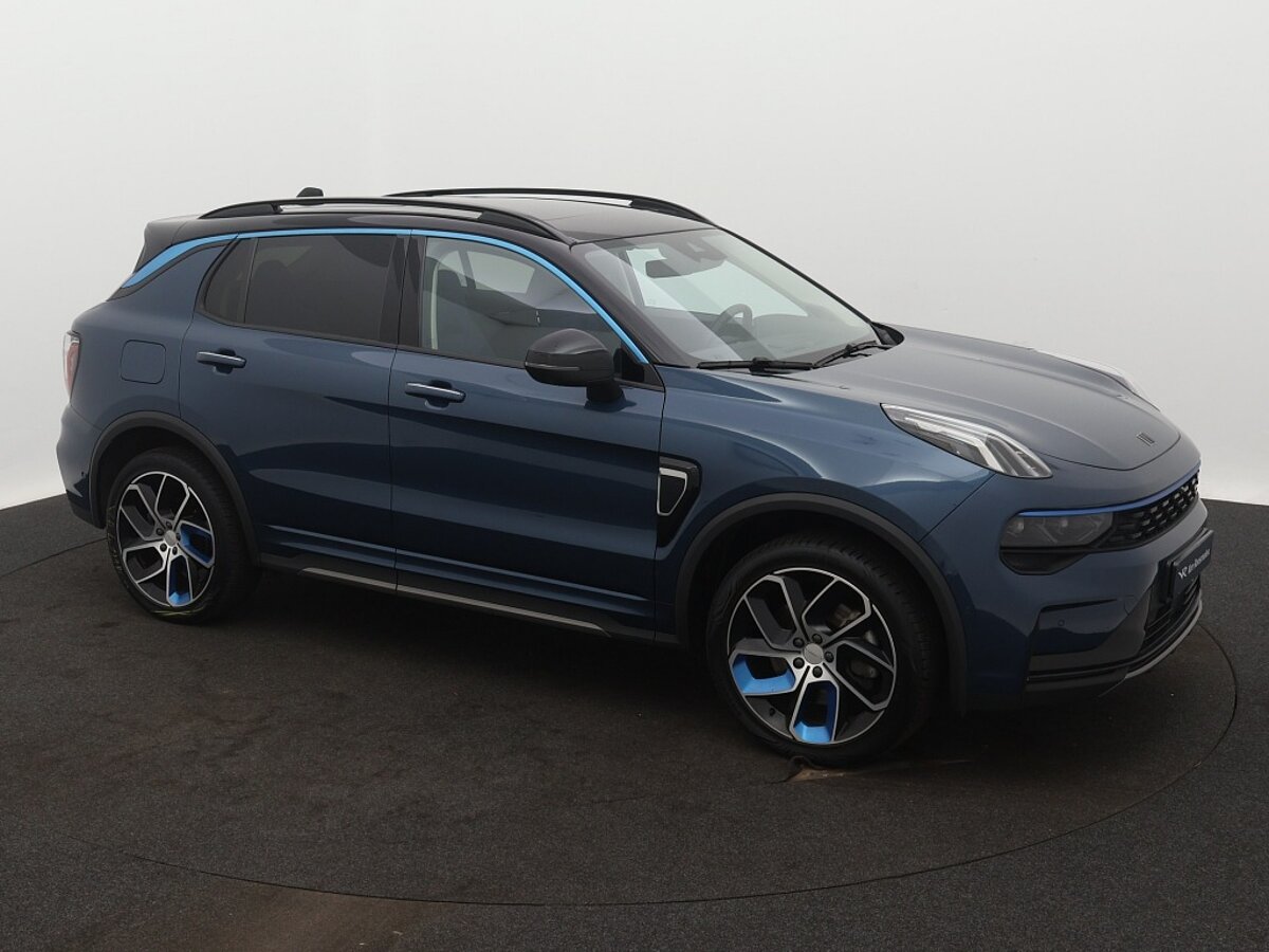 44655080 lynk co 01 1 5 02