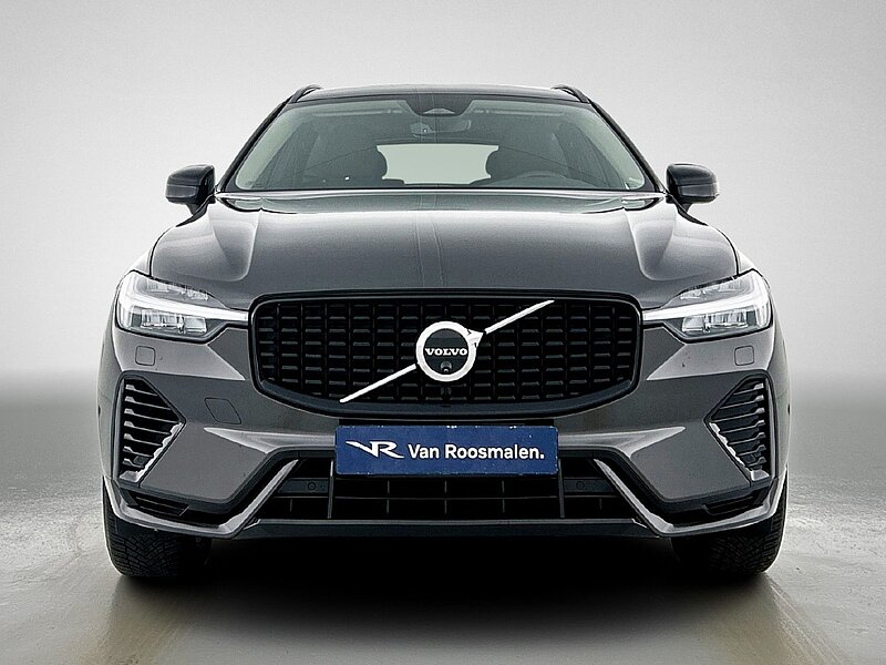45376895 volvo xc60 2 0 t6 awd plus dark 6 03
