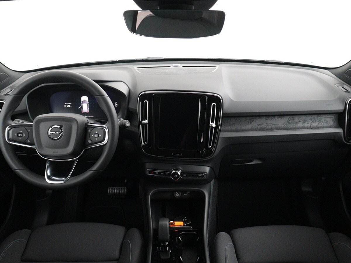 46247872 volvo xc40 extended range core 82 kwh 47