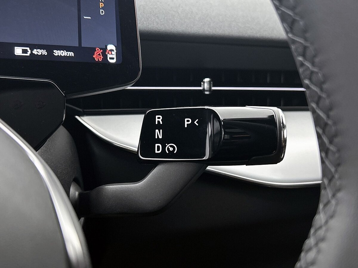 46417534 polestar 3 long range dual motor 100kwh pilot plus nieuw uit voorraad 67