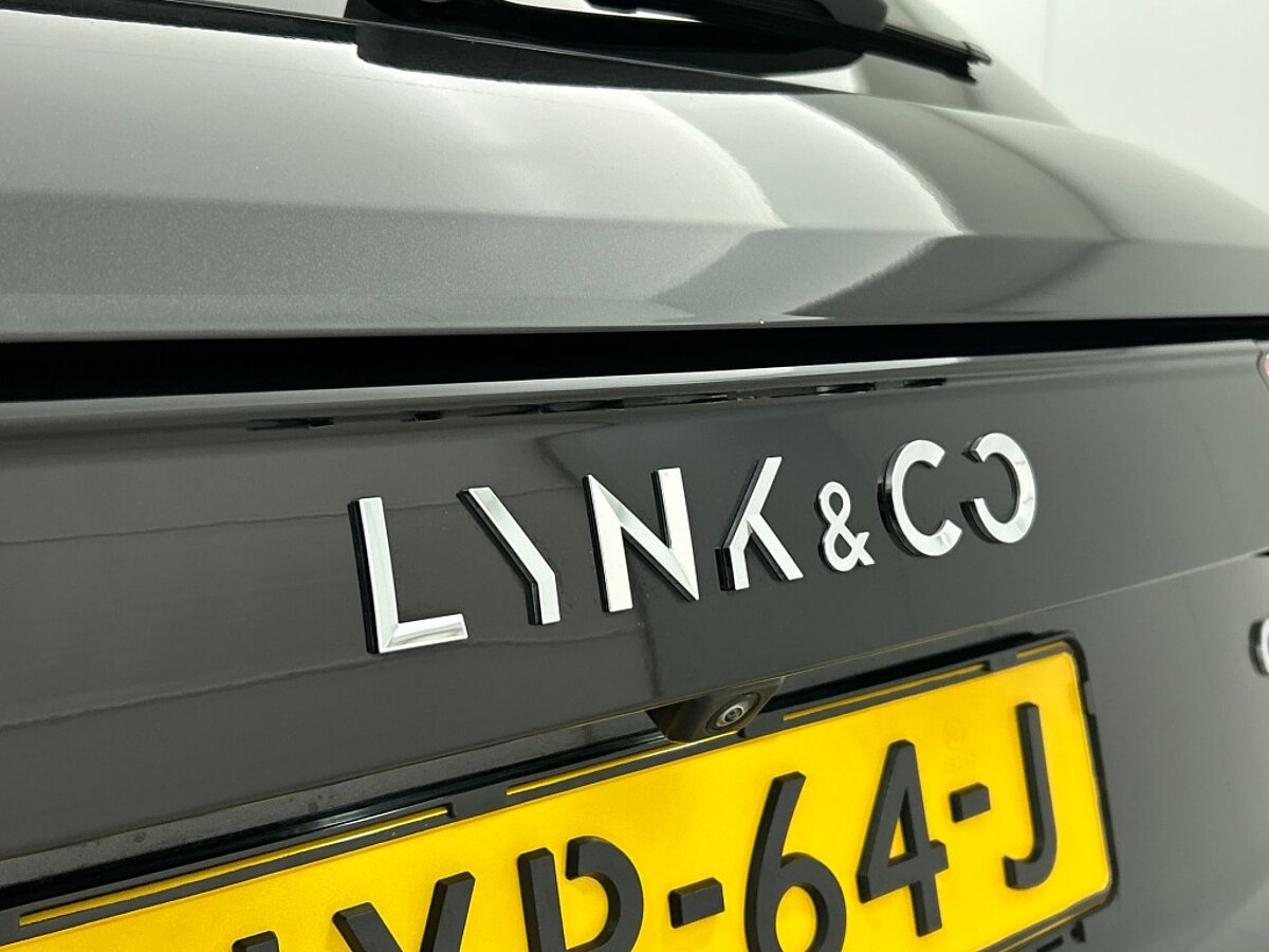 46583727 lynk co 01 1 5 phev business ed 1800kg trekvermogen 360 camera clima 07