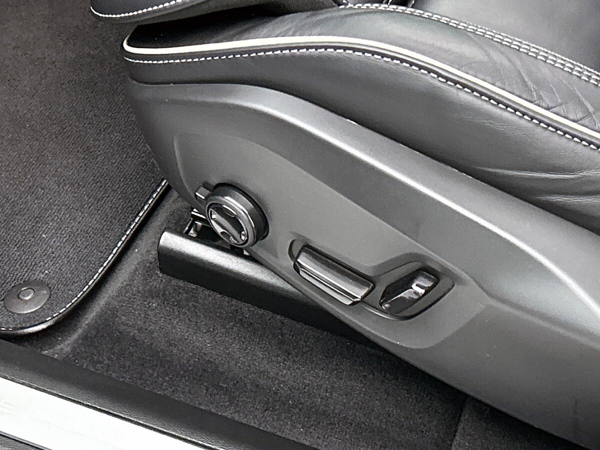 46674871 volvo xc60 t6 awd plus dark panoramadak 21 velgen 360 camera cadffc