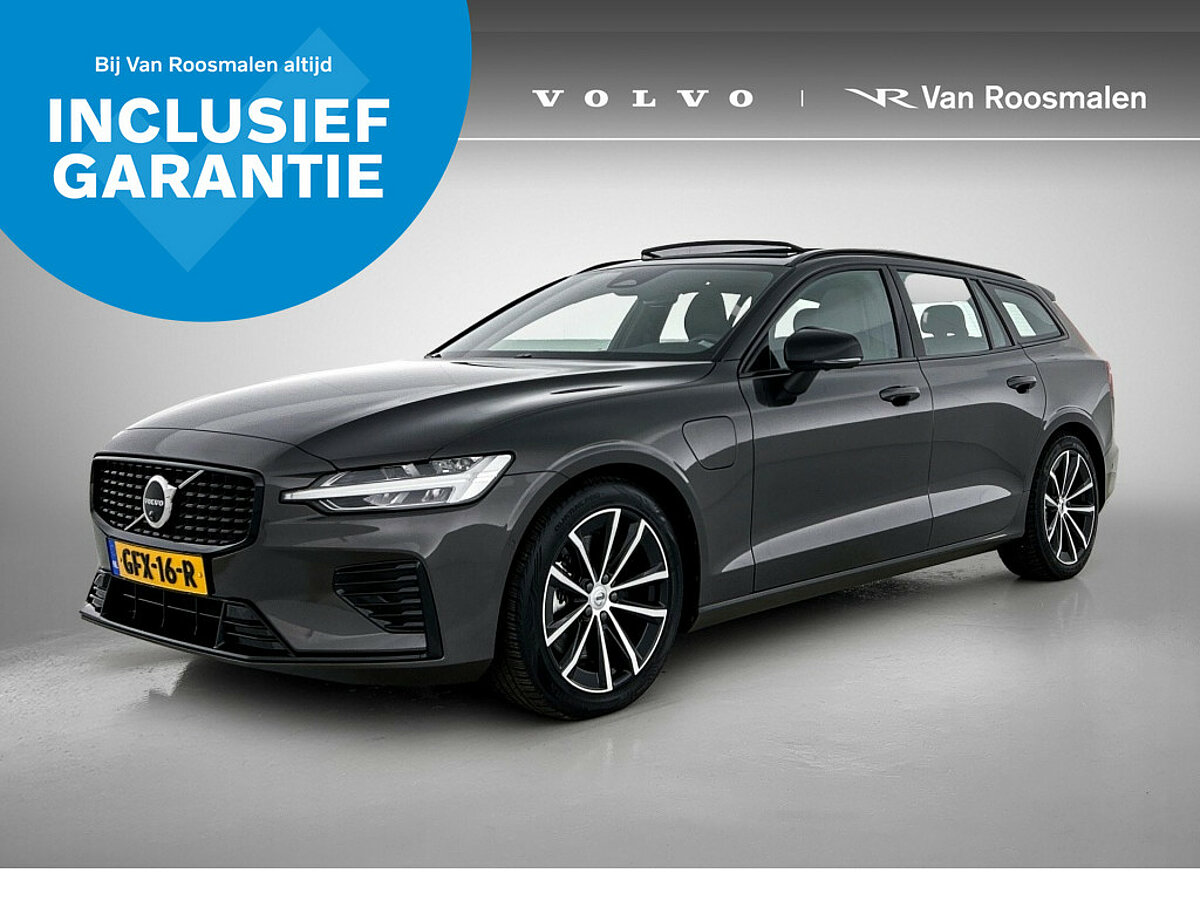 46986772 volvo v60 2 0 t6 awd plus dark 1 02