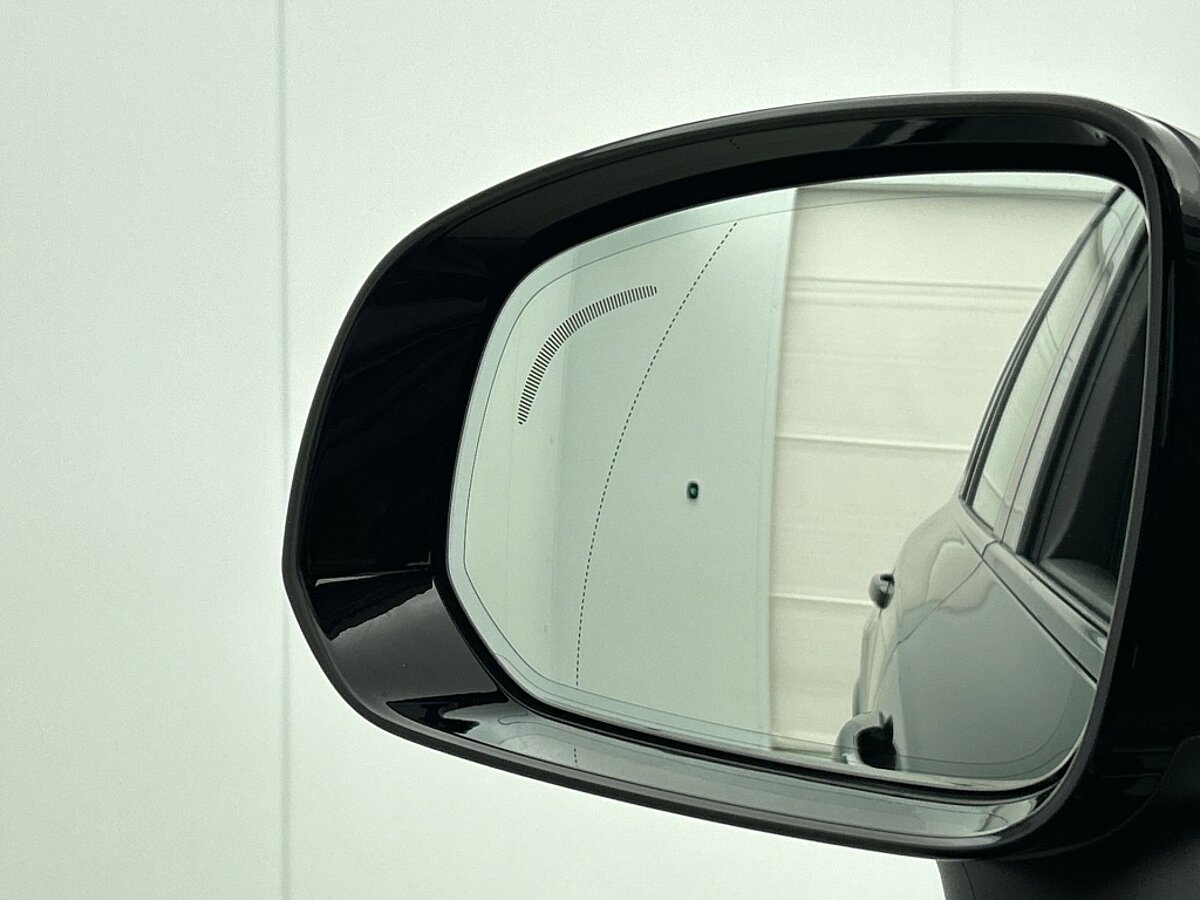 47683672 volvo xc90 2 0 t8 awd ultimate dark trekhaak luchtvering 360 graden c 59