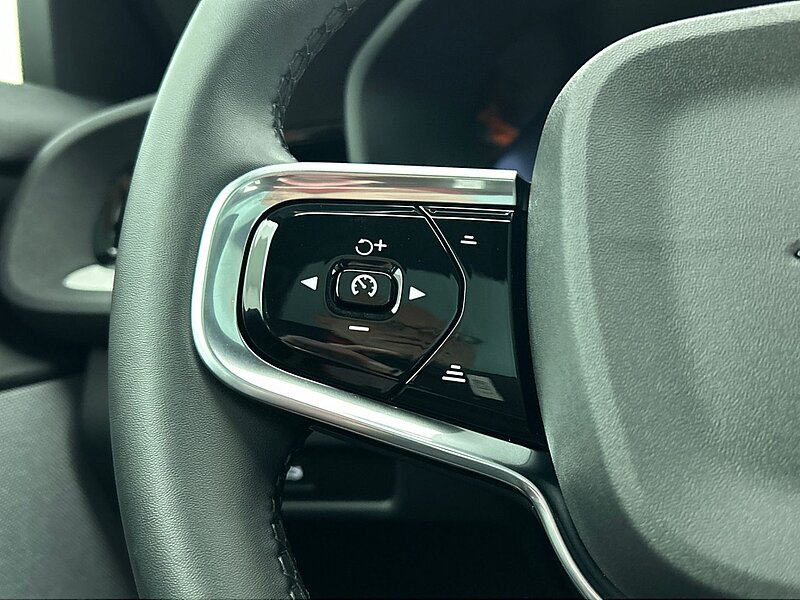 47867664 polestar 2 long rang dual motor performance plus 82 kwh 6 03