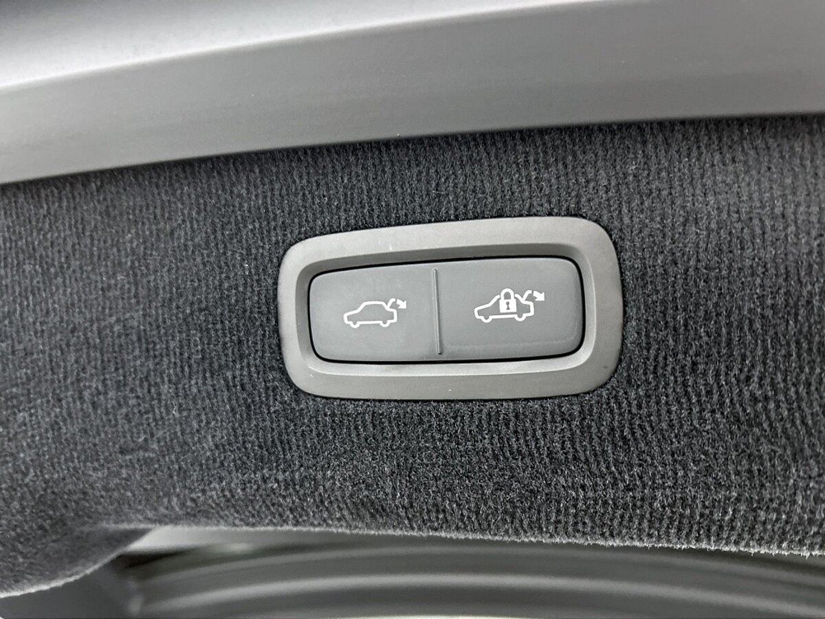 48684722 polestar 3 lrdm pi pl 111 kwh 93