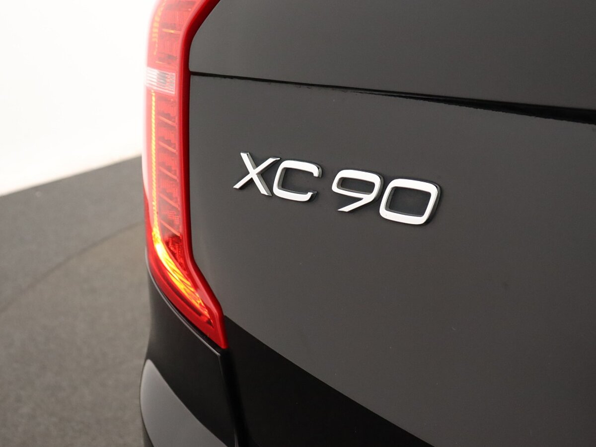 35108821 volvo xc90 2 0 t8 hybride inscription 99cbfe