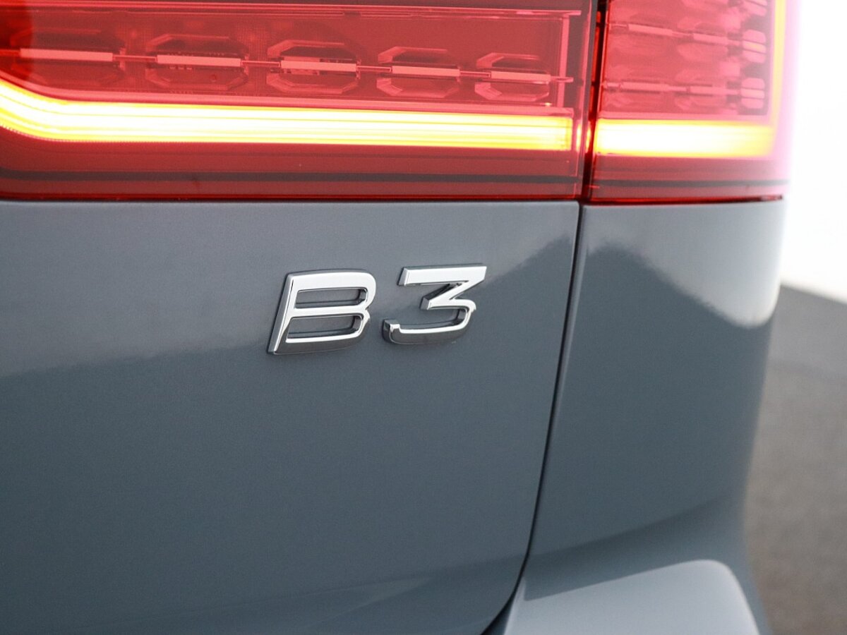 37686306 volvo v60 2 0 b3 core bdf278