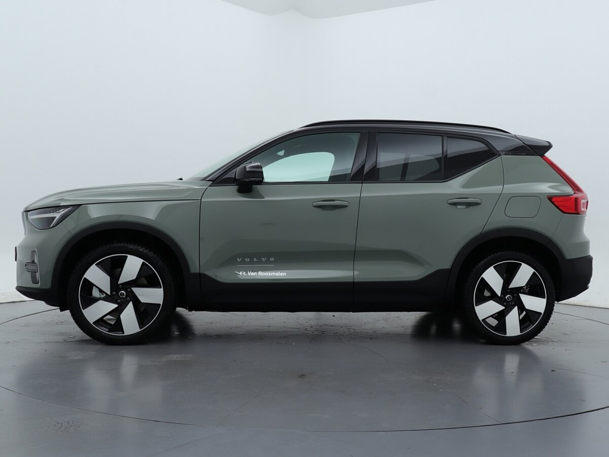 37982127 volvo xc40 extended plus 82 kwh 9 03