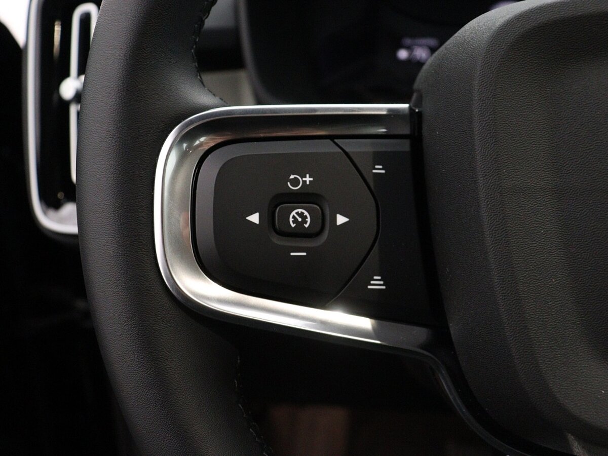 41742567 volvo c40 extended plus 82 kwh fcc59b