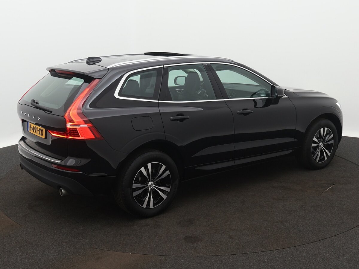 42147216 volvo xc60 2 0 b5 momentum exclusive 360 camera h k panorama dak 01