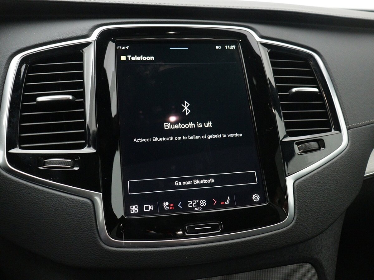 43721911 volvo xc90 2 0 t8 recharge awd ultimate dark ba6648