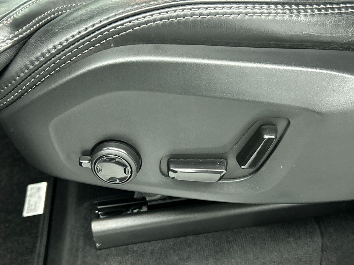 44223123 volvo xc90 2 0 t8 intro edition panoramadak 360 camera 2c54e8