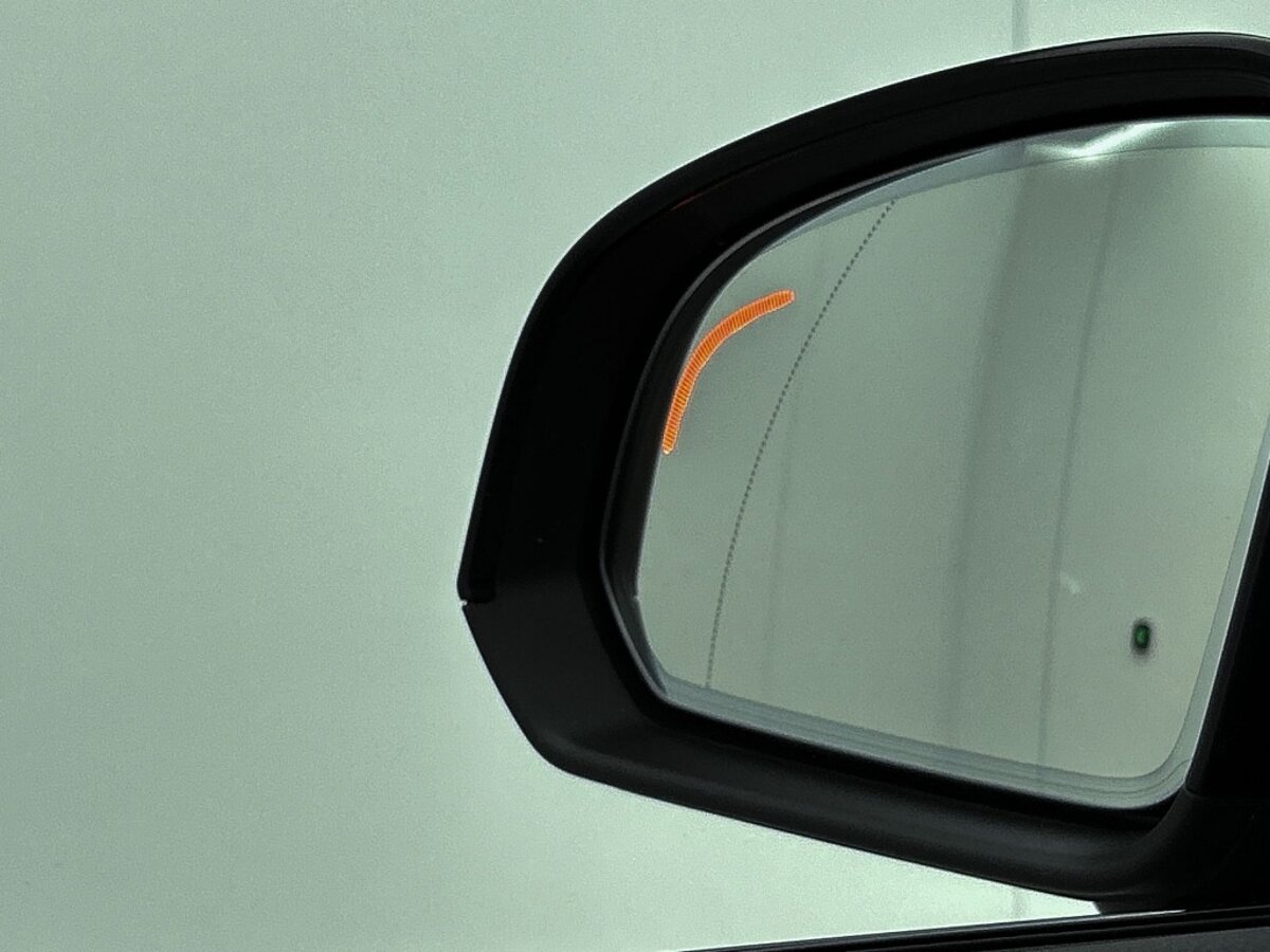 44729347 volvo xc40 2 0 b4 plus dark trekhaak elek verstelbare stoelen 34