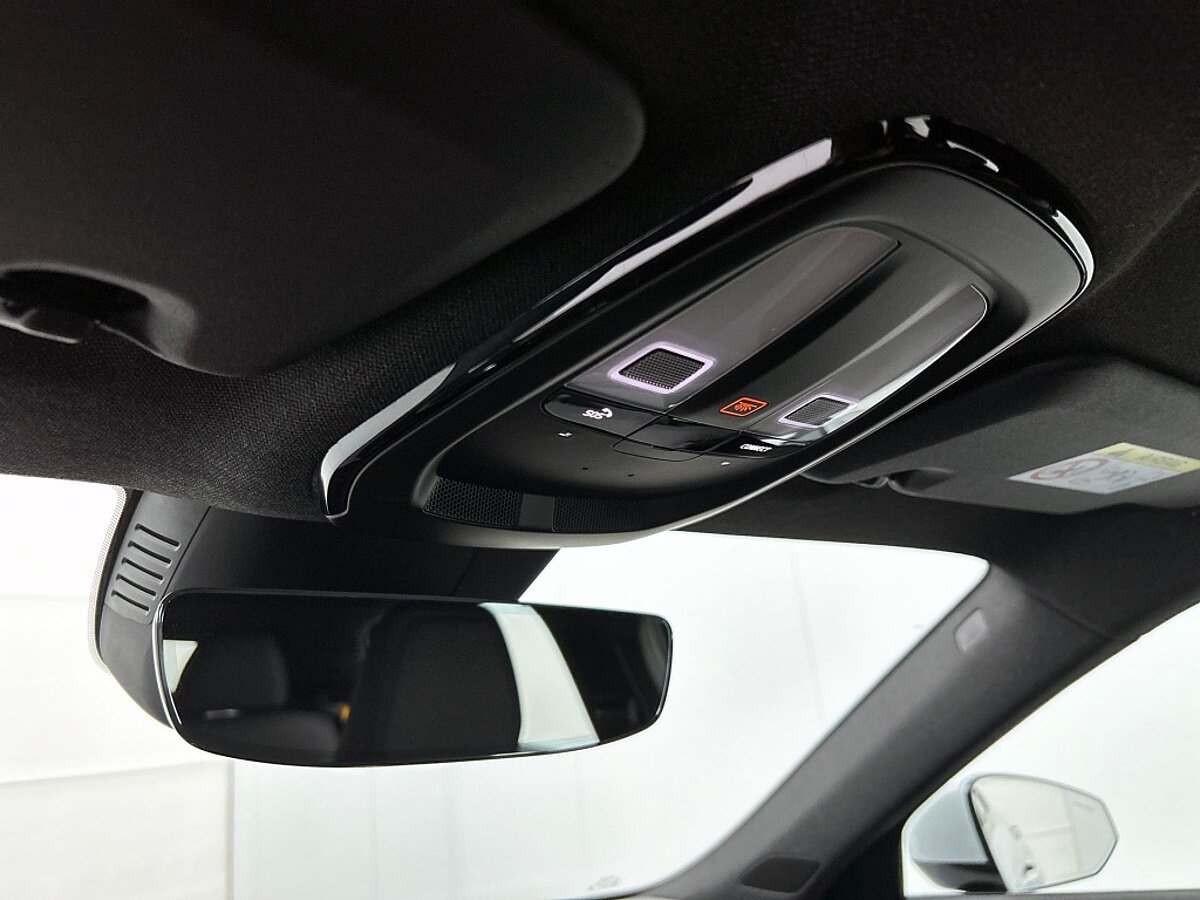 45655204 polestar 2 long range dual motor perf 82 kwh pilot pakket 57d3f1