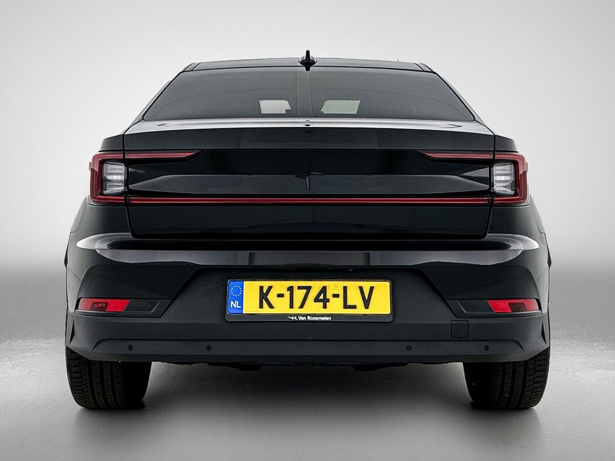 45990647 polestar 2 launch edit 78 kwh performance pack trekhaak 3