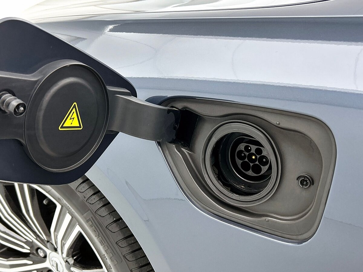 46031465 volvo v60 2 0 t6 inscription camera pilot assist blis 523da8