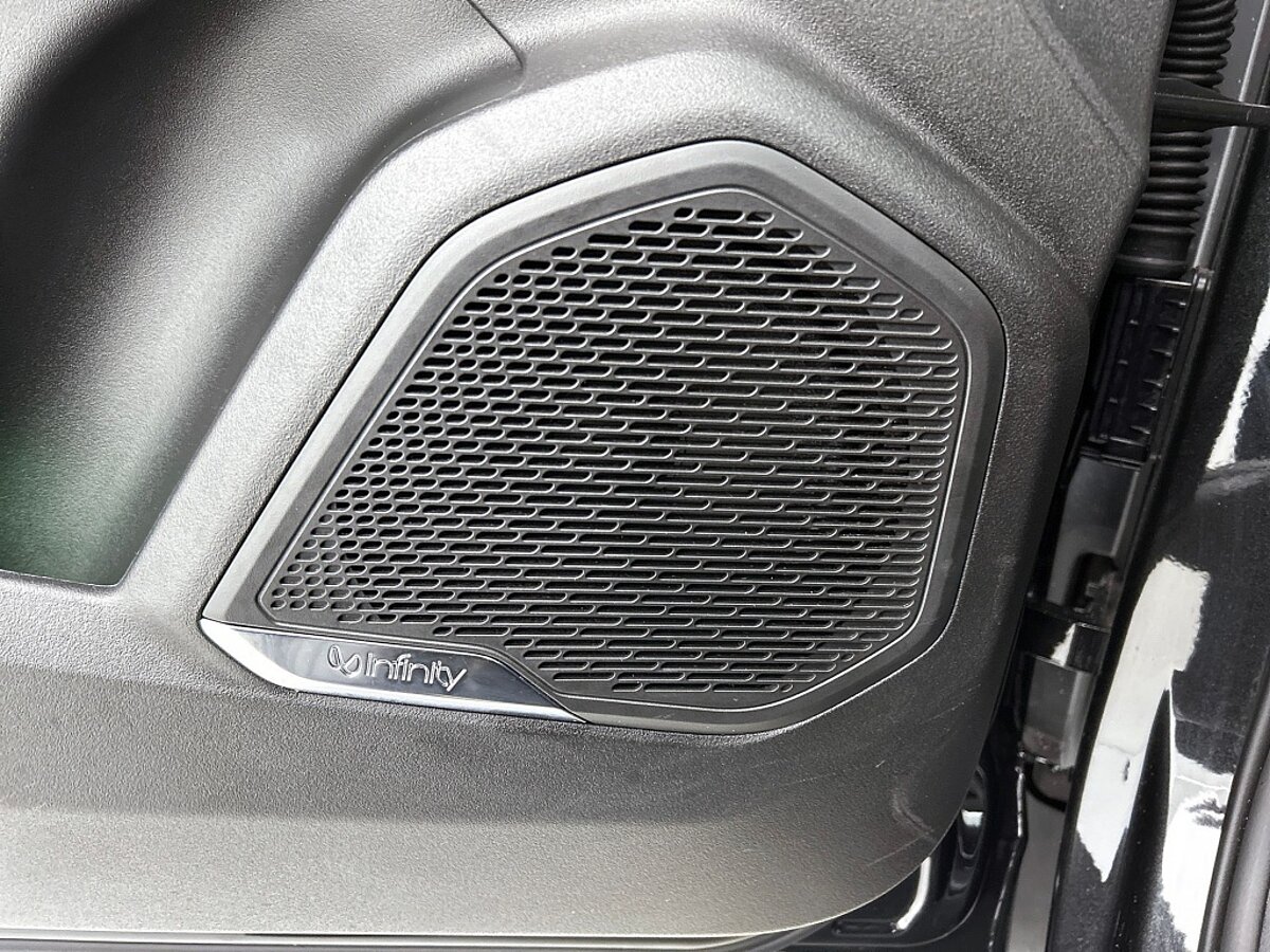 46588614 lynk co 01 1 5 phev business ed schuifdak 360 camera climate adapt 14