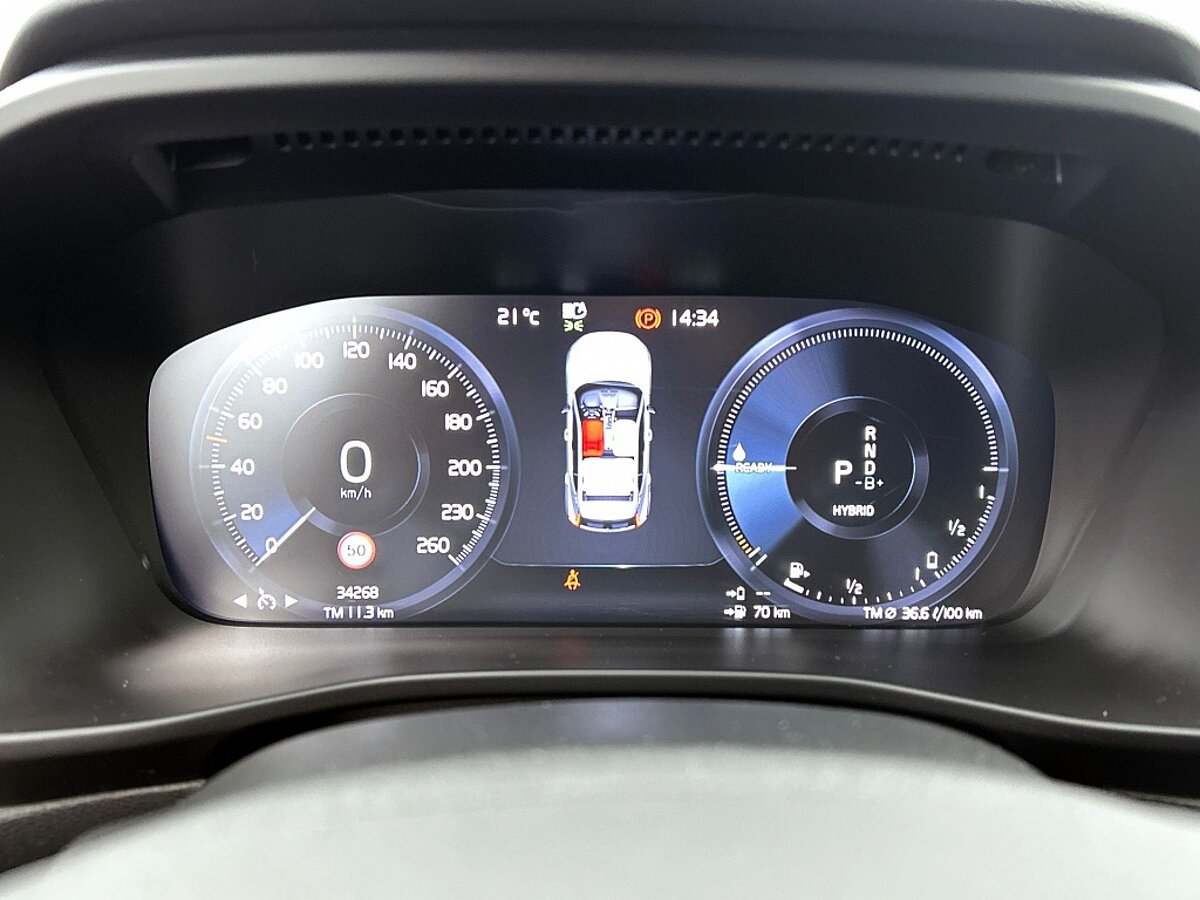 46990970 volvo xc40 1 5 t4 recharge r design 14
