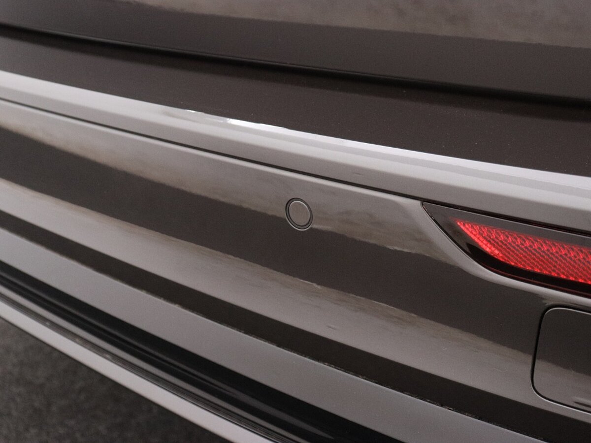 47627816 volvo v60 2 0 t6 awd plus dark 69