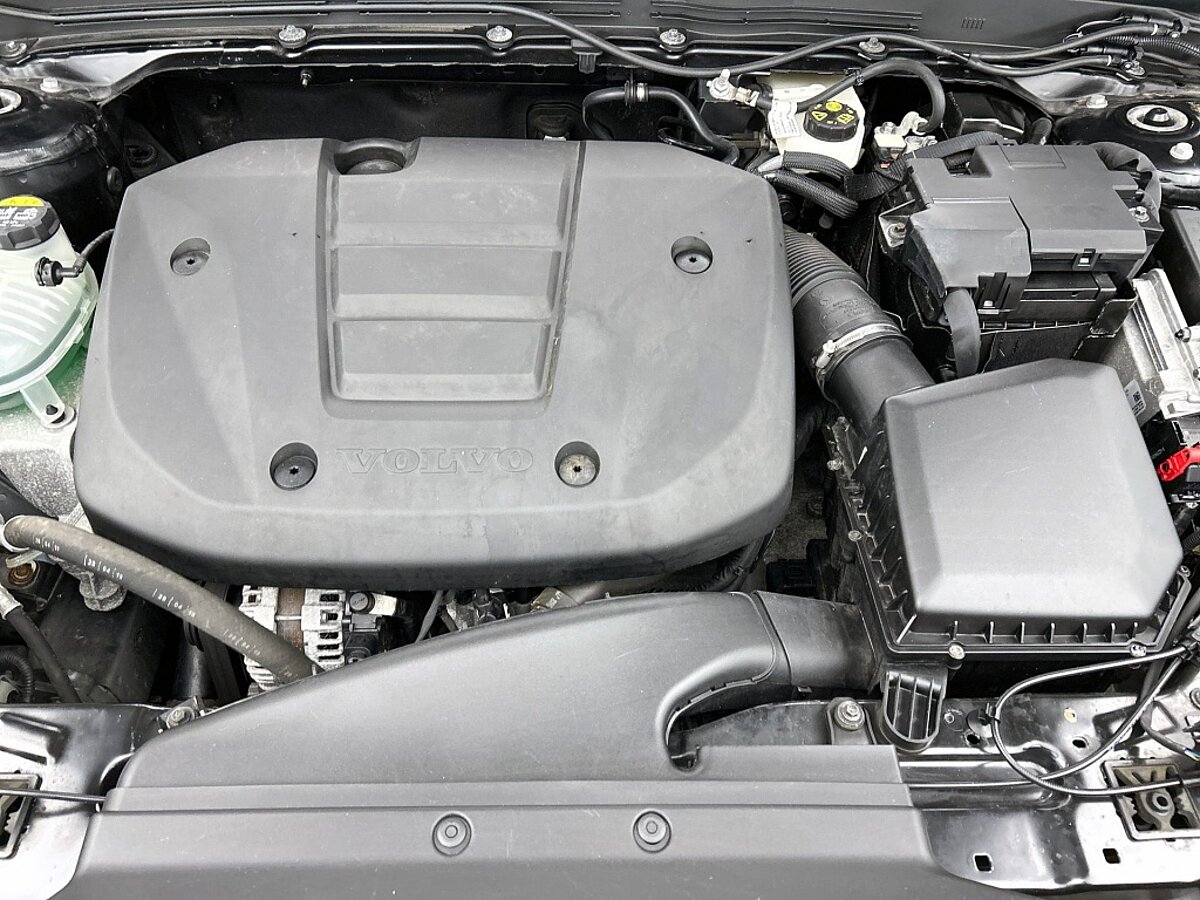 47908783 volvo xc40 1 5 t3 inscription panorama dak leder 18 lichtmetaal 81